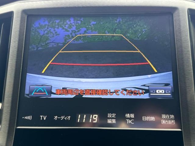 今の愛車いくらで売れるの？他社で査定して思ったより安くてショック・・・そんなお客様！是非一度WECARSの下取価格をご覧ください！お客様ができるだけお得にお乗り換えできるよう精一杯頑張ります！