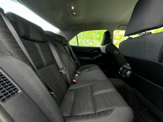 ネットで車を見ていてもイメージが湧かない・・・色々な会社や車がありすぎて何が良いのか分からない・・・そうお考えのお客様！ご相談のみでもOKです！WECARSでは中古車購入の基本をお伝えします！