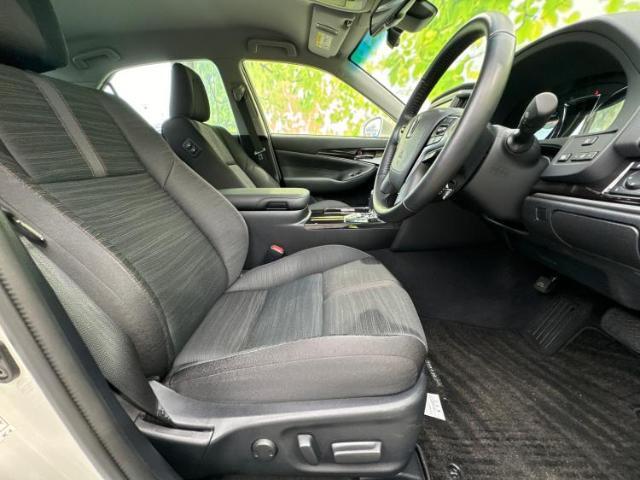 WECARSではほぼ毎日新しい在庫車両を入荷しております！お客様のこだわりを叶える1台がきっとWECARSにあるはずです！