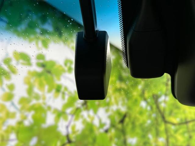車選びにはお悩みがつきものです！具体的な購入までは検討していないけど車は気になるというお客様も大歓迎です！是非中古車購入の第一歩のお手伝いをさせてください！