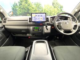 グループ総在庫数約30，000台！！全国の系列店からメーカー・車種問わずご紹介出来るので、あなたにピッタリのお車が見つかるはずです♪まずはお問い合わせ下さい☆