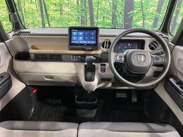 グループ総在庫数約30，000台！！全国の系列店からメーカー・車種問わずご紹介出来るので、あなたにピッタリのお車が見つかるはずです♪まずはお問い合わせ下さい☆