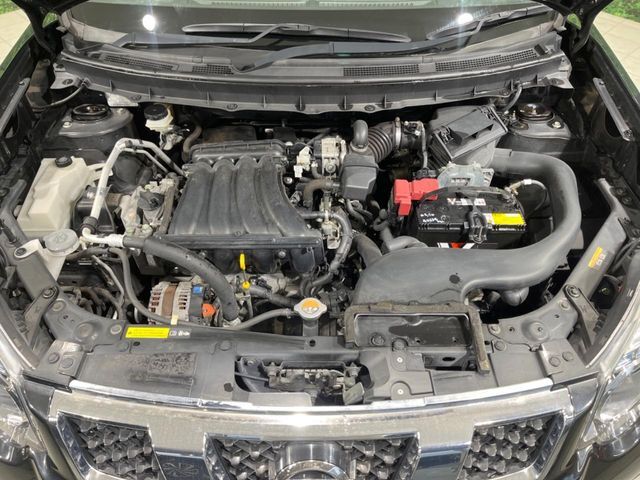 親切・丁寧な専門メカニックスタッフが応対！・車検・点検整備・事故等の修理などアフターサービスも安心。お車のカスタマイズもネクステージのサービススタッフまでご相談ください！