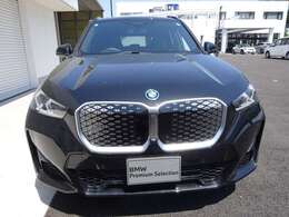 ご試乗のご依頼やご査定もお気軽にご相談下さい。日本車のご査定も承りますので、是非宜しくお願い致します。