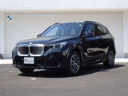 是非お問い合わせ下さい。BMW Premium selection一宮→0586-46-7351まで、スタッフ一同心よりお待ちしております。