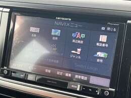◆店舗にて現車の確認もいただけますので、お電話で在庫のご確認の上是非ご来店くださいませ！！！