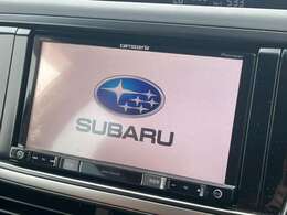 ◆運転席の画像です。店舗にて現車の確認もいただけますので、お電話で在庫のご確認の上是非ご来店くださいませ！！！