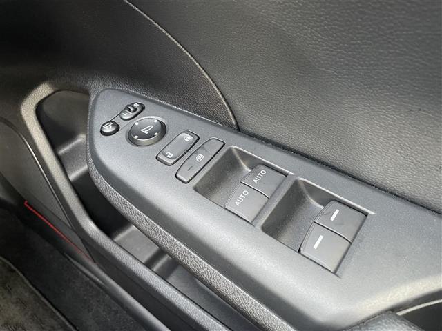 商談ルームにはキッズルームも完備しています☆お子様連れでもゆっくりとお車をお選びいただけます！