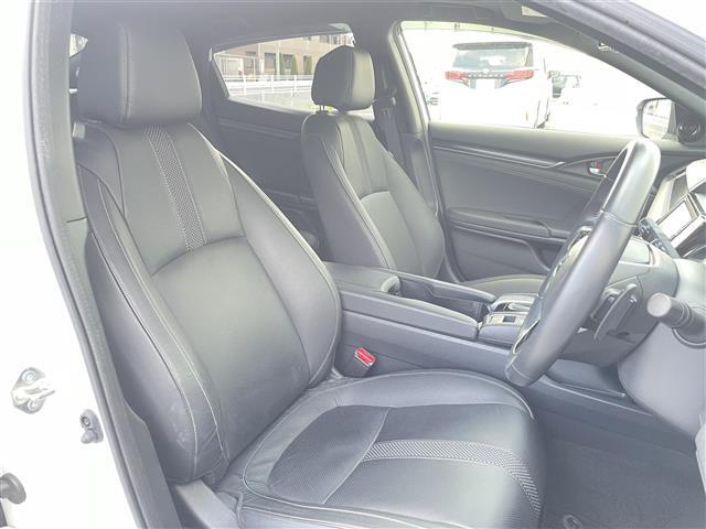 みなさまのお車選びのお手伝いをさせてください！スタッフ一同心よりご来店、お問い合わせをお待ちしております！