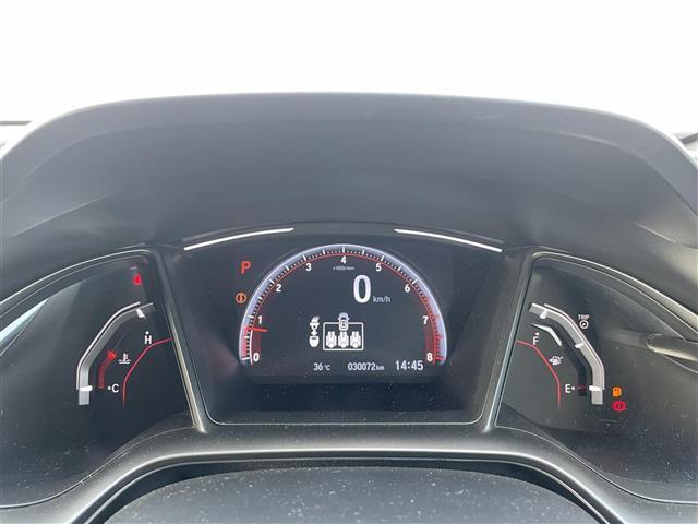 気になる車はまずはお気に入り登録をお願いいたします！