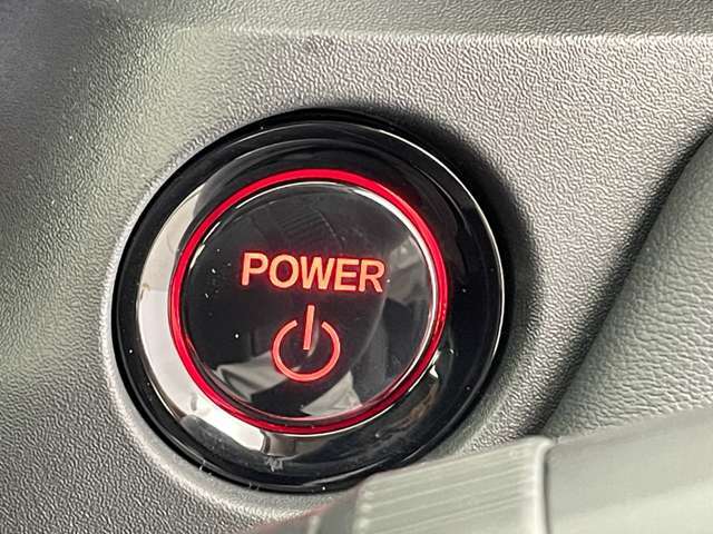 【運転席操作部】快適なドライブを楽しむための機能が装備されています！運転席から触れるので、使いやすいです！除菌プランいれていただくと、さらに清潔で安心していただけます！