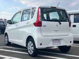 【展示場所】現在、カーセブン川内店にて、展示販売中です！！現車確認をご希望のお客様は画面下か画面右側のフリーダイヤルにてお電話ください♪