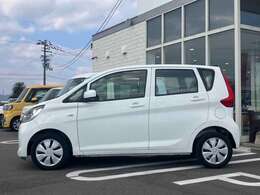 【安心宣言1】★ご納車前にOBD診断を実施★リコール対応済みでご納車★第三者鑑定を必ず実施し、事故の見落としを防ぎます★