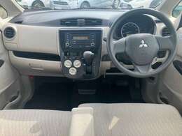 【整備工場】お車の整備、車検・板金・塗装は自社工場でお任せください！北エリア、南エリアと分かれていますので、最寄りの工場にご案内致します♪