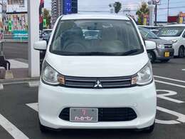 【価格説明】数ある販売店の中でもカーセブンはお客様に安心してご購入頂けるよう全車両にお支払総額を表記しています♪