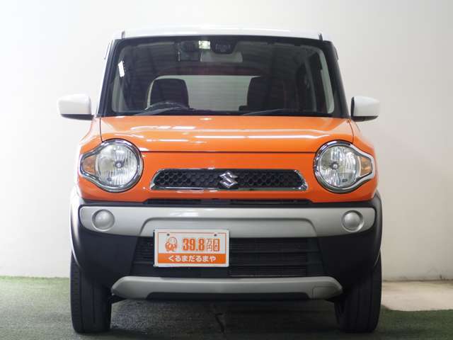 ☆当店が販売しているお車は基本の1年保証から最長3年保証まで9パターンの保証から選択可能！ニーズにあわせて『選んで安心カーライフ』をサポート！
