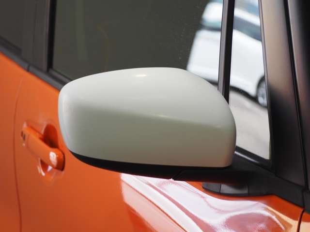 ☆仕入先が不明なお車は取り扱いません！全車修復歴なし！走行管理システムにてチェック済！！