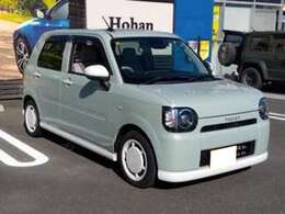 全車試乗できます！スタッフまで声かけて下さい☆