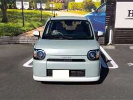 純正ナビ/TV、シートヒーター、衝突軽減/誤発進防止/車線逸脱警報のSAIIIも装備してます。