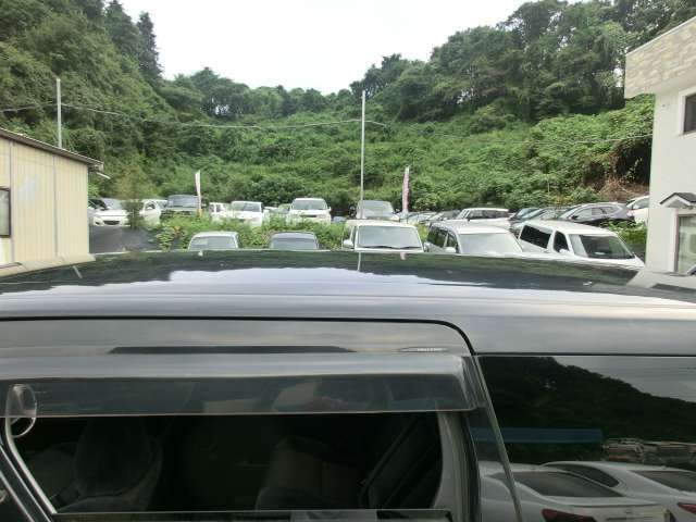 全国納車も可能です。陸送費用につきましてはお気軽にお問い合わせください。