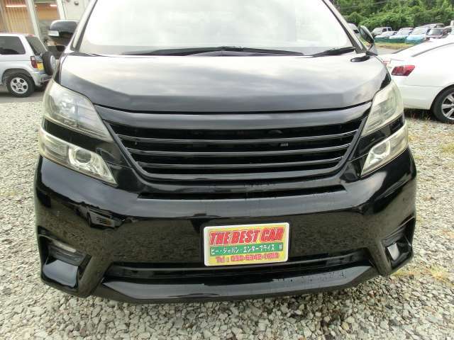総在庫350台→当店ホームページhttps://bjapan2009.comをご覧くださいませ！