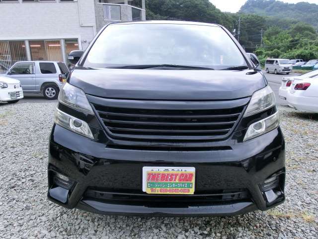 1ヵ月又は1，000km、エンジン＆ミッションのみ保証付き！（電装系・保安部品・消耗品は対象外です）又、修理上限金額10万円まで。中古部品、リビルト部品を使用する場合がございますので、ご了承ください。