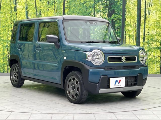 大好評のボディコーティング「弾スプラッシュコート」もご納車までに施工可能。通常のガラスコートと異なる、耐久年数6年の無機質ガラスコーティングが、ボディをキレイな状態に保ってくれます。