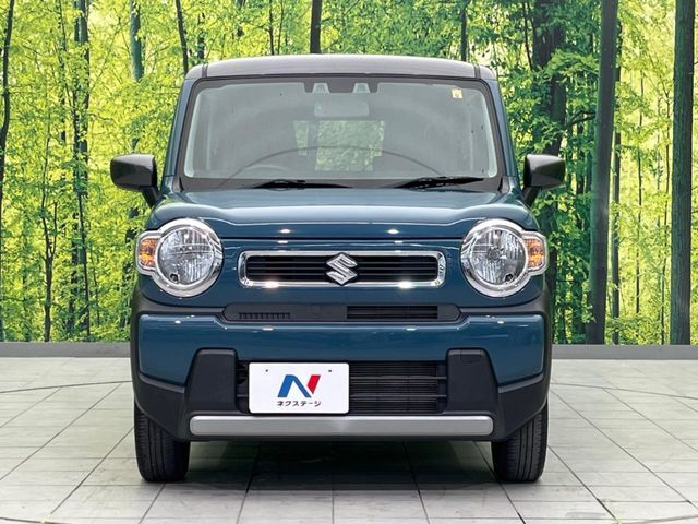 弊社では、全車『修復歴なし』のお車のみ取り扱っております。専任バイヤーによる厳選した仕入れの後、入庫後の車両チェックを行い、ネクステージが認定した高品質な中古車をご提供しております。