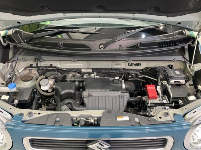 親切・丁寧な専門メカニックスタッフが応対！・車検・点検整備・事故等の修理などアフターサービスも安心。お車のカスタマイズもネクステージのサービススタッフまでご相談ください！