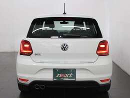 純正ナビ　フルセグ　Bluetooth　Bカメラ　ETC　LEDヘッドライト　オートライト　純正アルミホイール　オートエアコン　クルーズコントロール　パドルシフト