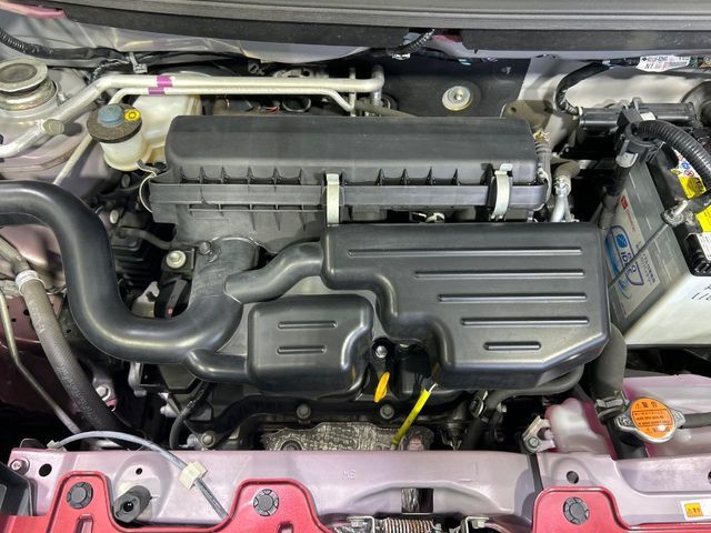 親切・丁寧な専門メカニックスタッフが応対！・車検・点検整備・事故等の修理などアフターサービスも安心。お車のカスタマイズもネクステージのサービススタッフまでご相談ください！