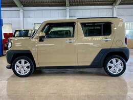 同じお車は2台とありません！だからこそ楽しく車選びを致しましょう♪当社はお車探しを全力でサポート致します！わからない事、不安な事、何でもお答え致します☆