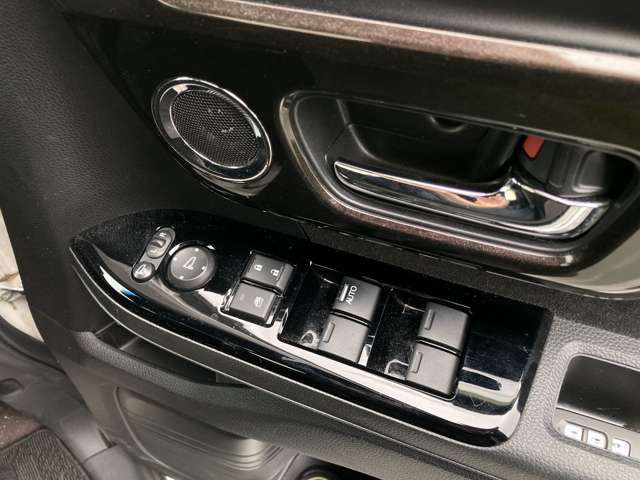 ご納車後のメンテナンスも当店にてお申し付けください！