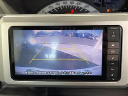 ◆お気軽にお電話ください！0078-6003-701507◆◆商談が重なる事が増えています。◆ご来場の際は在庫の有無をご確認ください。