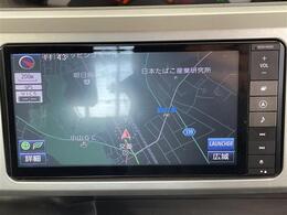 ◆お気軽にお電話ください！0078-6003-701507◆◆商談が重なる事が増えています。◆ご来場の際は在庫の有無をご確認ください。