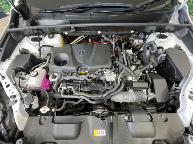 親切・丁寧な専門メカニックスタッフが応対！・車検・点検整備・事故等の修理などアフターサービスも安心。お車のカスタマイズもネクステージのサービススタッフまでご相談ください！