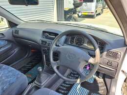 車両の詳細なご紹介や、納車整備、普段の仕事をご紹介しているブログがありますので、詳しくはそちらをチェックしてみてください！「GarageTKT」で検索！https://ameblo.jp/fujiedahoken/entry-12889860625.html