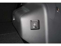 1500W電源コンセント