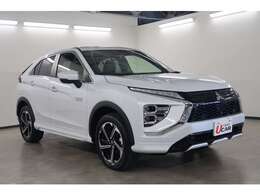 ご来店希望ございましたら、在庫商談状況によりクルマをご覧いただけないケースがございますので、事前にお電話でご確認のうえでご来店下さい。