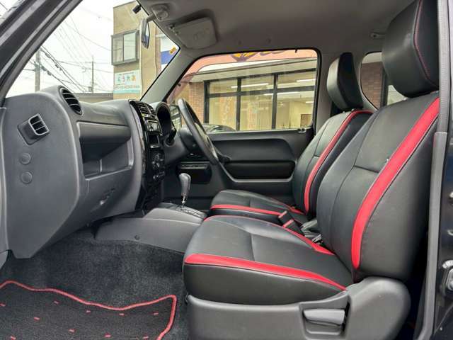 詳細はこちらまでご連絡下さい！Tel:075-931-0602 Mobile:090-4301-9398 Mail:carjointkyoto@gmail.com 担当：深瀬まで