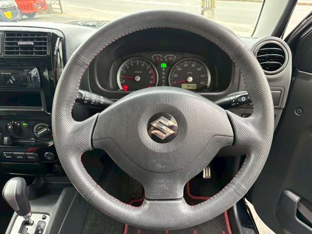 ◇下取車のご相談も是非、お任せください！！