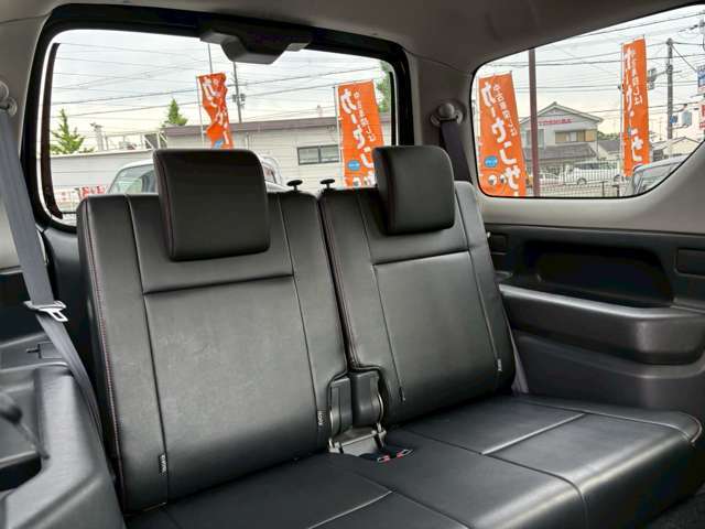 詳細はこちらまでご連絡下さい！Tel:075-931-0602 Mobile:090-4301-9398 Mail:carjointkyoto@gmail.com 担当：深瀬まで