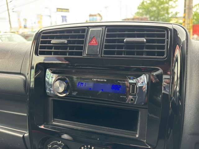 ◆当社の在庫はユーザー直接買取車両のみです！買取車両の1部を厳選掲載！！