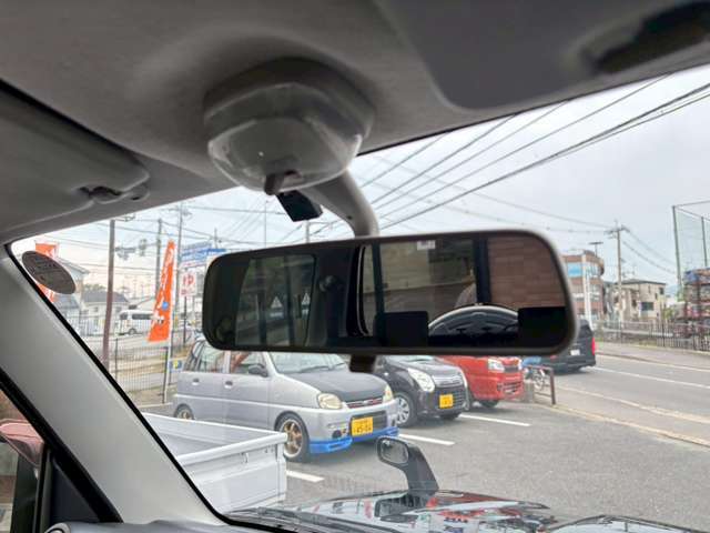 詳細はこちらまでご連絡下さい！Tel:075-931-0602 Mobile:090-4301-9398 Mail:carjointkyoto@gmail.com 担当：深瀬まで