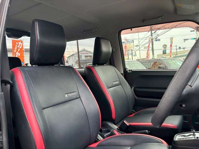詳細はこちらまでご連絡下さい！Tel:075-931-0602 Mobile:090-4301-9398 Mail:carjointkyoto@gmail.com 担当：深瀬まで