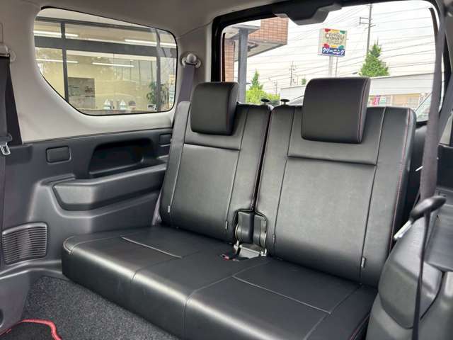 詳細はこちらまでご連絡下さい！Tel:075-931-0602 Mobile:090-4301-9398 Mail:carjointkyoto@gmail.com 担当：深瀬まで
