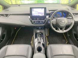 グループ総在庫数約30，000台！！全国の系列店からメーカー・車種問わずご紹介出来るので、あなたにピッタリのお車が見つかるはずです♪まずはお問い合わせ下さい☆