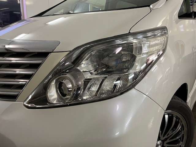 白石店舗以外にもKITAGO-BASE、白石ヤードと在庫車保管場所が複数ありますので、ご来店前に一度ご連絡頂ければと思いますッ！白石店011-879-6300（＾＿＾）