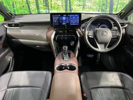 グループ総在庫数約30，000台！！全国の系列店からメーカー・車種問わずご紹介出来るので、あなたにピッタリのお車が見つかるはずです♪まずはお問い合わせ下さい☆