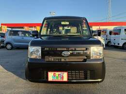 カーワールド荒尾店　【営業時間9:00～18:00】　年中無休！！